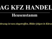 Gebraucht Opel Corsa-e Edition 100 kW (136 PS) 2022 Weiß Kleinwagen