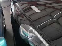 Gebraucht Aston Martin Rapide 476 PS (350 kW) 2011 Schwarz Coupé