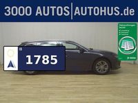 Gebraucht Peugeot 508 131 PS (96 kW) 2020 Grau