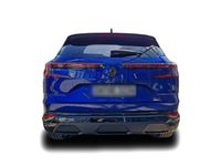 Gebraucht Renault Austral Techno Esprit Alpine 157 PS (115 kW) 2025 Blau SUV