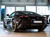 Gebraucht Ferrari Roma 620 PS (456 kW) 2023 Schwarz
