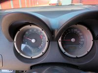 Brugt VW Lupo 50 HK (36 kW) 2006 Sort Hatchback
