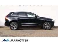 gebraucht Volvo XC60 B4 AWD Momentum Pro