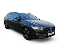 Gebraucht Volvo V90 145 PS (106 kW) 2023 Kombi