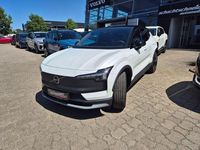 Neu Volvo EX30 CC Ultra 314 kW (428 PS) 2025 Weiß SUV