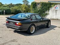 gebraucht Porsche 944 