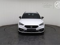 Neu Seat Leon FR 150 PS (110 kW) 2025 Kombi