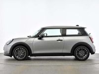 Używany Mini Cooper Classic 156 KM (114 kW) 2024 Szary Hatchback