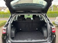 Gebraucht Jeep Compass Longitude 140 PS (102 kW) 2019 Schwarz SUV