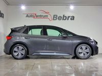 Gebraucht Cupra Born 150 kW (204 PS) 2023 Vulcan grey Kleinwagen