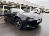 gebraucht Mazda MX5 Exclusive-Line