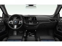 gebraucht BMW 220 i Gran Coupé