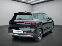 Gebraucht BYD Atto 2 130 kW (177 PS) 2025 Schwarz SUV