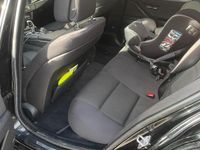 Gebraucht BMW 530 258 PS (189 kW) 2014 Schwarz Limousine