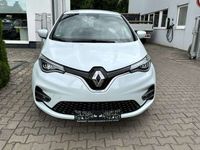 gebraucht Renault Zoe 50 INTENS BOSE