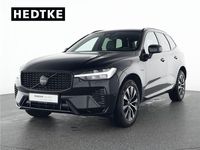 Gebraucht Volvo XC60 Ultra 335 PS (246 kW) 2024 Schwarz SUV