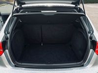 gebraucht Audi A3 Sportback A3 Sportback , Facelift, 2 Liter, Diesel, S-Line
