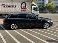 gebraucht Audi A6 Avant 2.0 TDI DPF