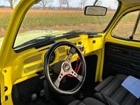 Gebraucht VW Käfer S 50 PS (36 kW) 1972 Limousine