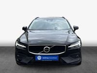 Gebraucht Volvo V60 120 PS (88 kW) 2024 Kombi