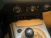 Brugt BMW Z4 265 HK (194 kW) 2007 Blå Coupe