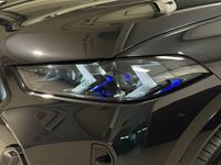 Gebraucht BMW X6 M Sport 298 PS (219 kW) 2025 Schwarz SUV