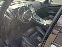 Second-hand Renault Espace Initiale Paris 160 CP (117 kW) 2016 Maro Monovolum