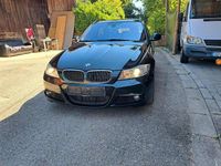 Gebraucht BMW 335 306 PS (225 kW) 2012 Kombi