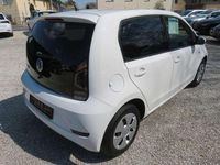 Second-hand VW up! Join 75 CP (55 kW) 2018 Alb Hatchback
