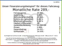 Second-hand Audi Q4 e-tron Comfort 144 kW (197 CP) 2023 Gri SUV