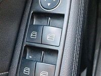 Gebraucht Mercedes E350 258 PS (189 kW) 2016 Blau Limousine