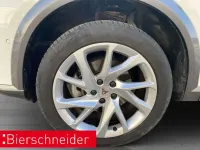 Gebraucht Cupra Formentor 150 PS (110 kW) 2023 Weiss SUV