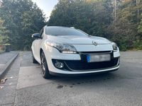 gebraucht Renault Mégane GrandTour Bose Edition TCe 130