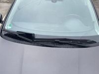 Gebraucht VW Passat 160 PS (117 kW) 2009 Braun Coupé