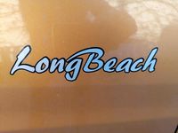 Gebraucht Peugeot 106 45 PS (33 kW) 1996 Gold Kleinwagen