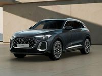 Gebraucht Audi SQ5 Ambiente 367 PS (269 kW) 2022 Othercolor SUV