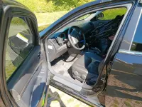 Gebraucht Chevrolet Epica 156 PS (114 kW) 2007 Limousine