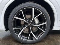 Neu VW Touareg Edition 286 PS (210 kW) 2026 Pure white uni SUV
