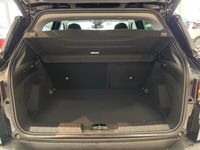 gebraucht Jeep Avenger Summit Elektro Leder Navi 18" - Auto Mattern