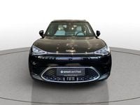 Gebraucht Smart #1 Edition #1 200 kW (272 PS) 2024 Schwarz schwarz metallic SUV