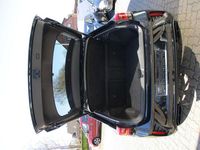 Gebraucht VW T-Roc R-line 150 PS (110 kW) 2024 Schwarz SUV