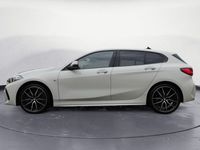 gebraucht BMW 120 i Hatch