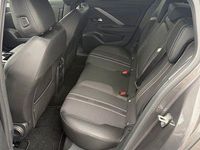 Neu Opel Astra 131 PS (96 kW) 2025 Grau Kombi