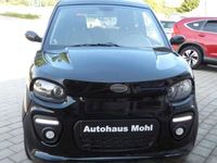 gebraucht Microcar M.Go M.Go6 Must DCi Alu Servo Ligier Aixam