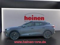 Neu Cupra Formentor VZ 272 PS (200 kW) 2026 Grau SUV