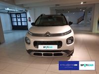 gebraucht Citroën C3 Aircross Pure Tech 110 Feel Head Up Lm17 Kamera