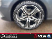 Neu Seat Leon FR 150 PS (110 kW) 2025 Magnetich grey Limousine