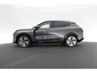 Gebraucht Lynk & Co 08 349 PS (256 kW) 2026 Storm gray SUV