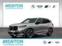 Gebraucht BMW X3 Shadowline 381 PS (280 kW) 2025 Grau SUV