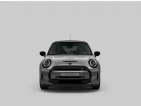 Gebraucht Mini Cooper SE 135 kW (184 PS) 2022 Grau Kleinwagen